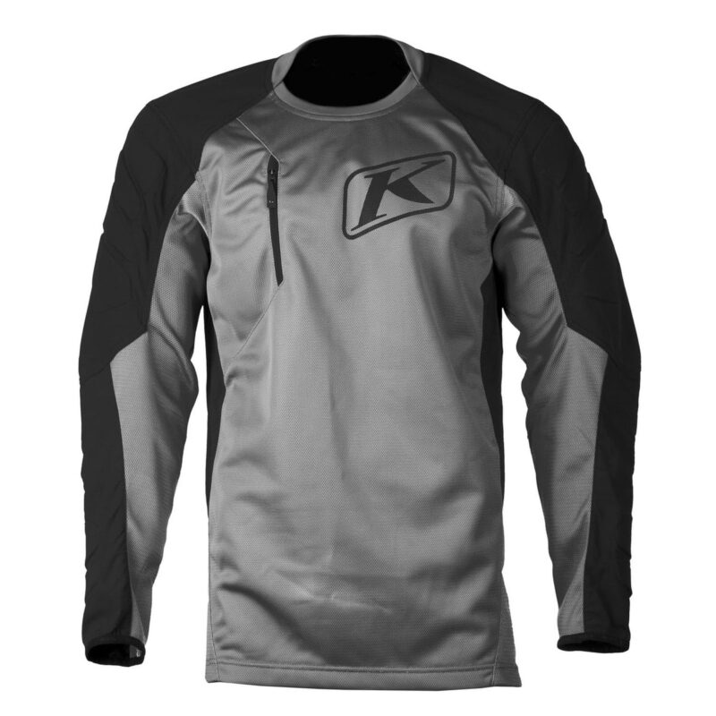 Klim Tactical Pro Jersey Klim Mexico Hainzer Supply